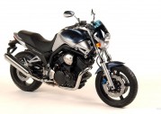 Yamaha BT1100 Bulldog